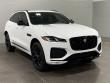 2026 Jaguar F-PACE R-Dynamic S SUV