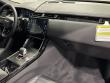 2026 Land Rover Range Rover Velar Belgravia Edition SUV