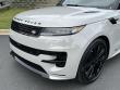 2027 Land Rover Range Rover Sport Dynamic SE SUV