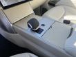 2024 Land Rover Range Rover Autobiography SUV
