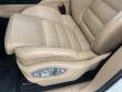 2023 Porsche Macan SUV