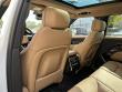 2024 Land Rover Range Rover Sport SE SUV