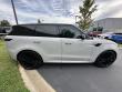 2027 Land Rover Range Rover Sport Dynamic SE SUV