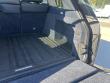 2021 Land Rover Range Rover Westminster SUV