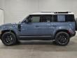 2026 Land Rover Defender S SUV