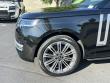 2024 Land Rover Range Rover Autobiography SUV
