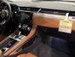 2026 Jaguar F-PACE R-Dynamic S SUV