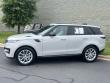 2024 Land Rover Range Rover Sport SE SUV