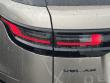 2026 Land Rover Range Rover Velar Belgravia Edition SUV