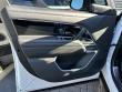 2023 Land Rover Range Rover SE SUV