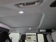 2026 Land Rover Defender S SUV