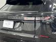 2026 Land Rover Range Rover Velar Belgravia Edition SUV