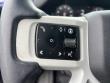 2024 Land Rover Defender X-Dynamic SE SUV