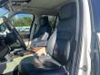 2021 Land Rover Range Rover Westminster SUV