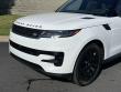 2024 Land Rover Range Rover Sport SE SUV