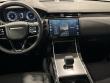 2026 Land Rover Range Rover Velar Belgravia Edition SUV