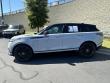 2024 Land Rover Range Rover Velar Dynamic SE SUV