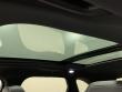 2026 Jaguar F-PACE R-Dynamic S SUV