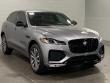 2026 Jaguar F-PACE R-Dynamic S SUV