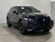 2026 Jaguar F-PACE R-Dynamic S SUV