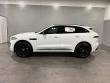 2026 Jaguar F-PACE R-Dynamic S SUV