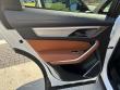 2026 Jaguar F-PACE R-Dynamic S SUV