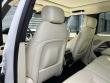 2025 Land Rover Range Rover SE SUV