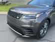 2026 Land Rover Range Rover Velar Dynamic SE SUV