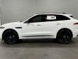 2026 Jaguar F-PACE R-Dynamic S SUV