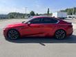 2021 LEXUS IS IS 350 F SPORT Sedan