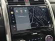 2026 Land Rover Discovery Gemini Edition SUV