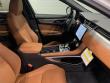 2026 Jaguar F-PACE R-Dynamic S SUV