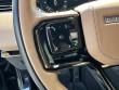 2023 Land Rover Range Rover Sport SE Dynamic SUV
