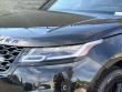 2023 Land Rover Range Rover Velar R-Dynamic S SUV