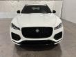 2026 Jaguar F-PACE R-Dynamic S SUV