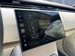 2025 Land Rover Range Rover SE SUV
