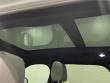 2026 Land Rover Range Rover Velar Dynamic SE SUV
