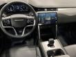 2026 Land Rover Discovery Sport Landmark SUV
