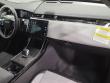 2026 Land Rover Range Rover Velar Dynamic SE SUV