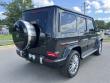 2022 Mercedes-Benz G-Class G 550 SUV