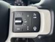 2024 Land Rover Defender X-Dynamic SE SUV
