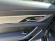 2024 Jaguar XF R-Dynamic SE Sedan