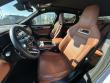 2026 Jaguar F-PACE R-Dynamic S SUV