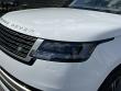 2025 Land Rover Range Rover SE SUV
