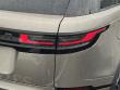 2026 Land Rover Range Rover Velar Belgravia Edition SUV