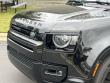 2024 Land Rover Defender X-Dynamic SE SUV