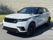 2024 Land Rover Range Rover Velar Dynamic SE SUV