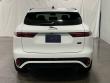 2026 Jaguar F-PACE R-Dynamic S SUV