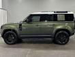 2026 Land Rover Defender S SUV