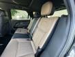 2023 Land Rover Range Rover Sport SE Dynamic SUV